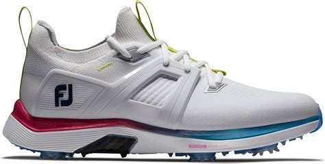 replacement spikes for footjoy hyperflex